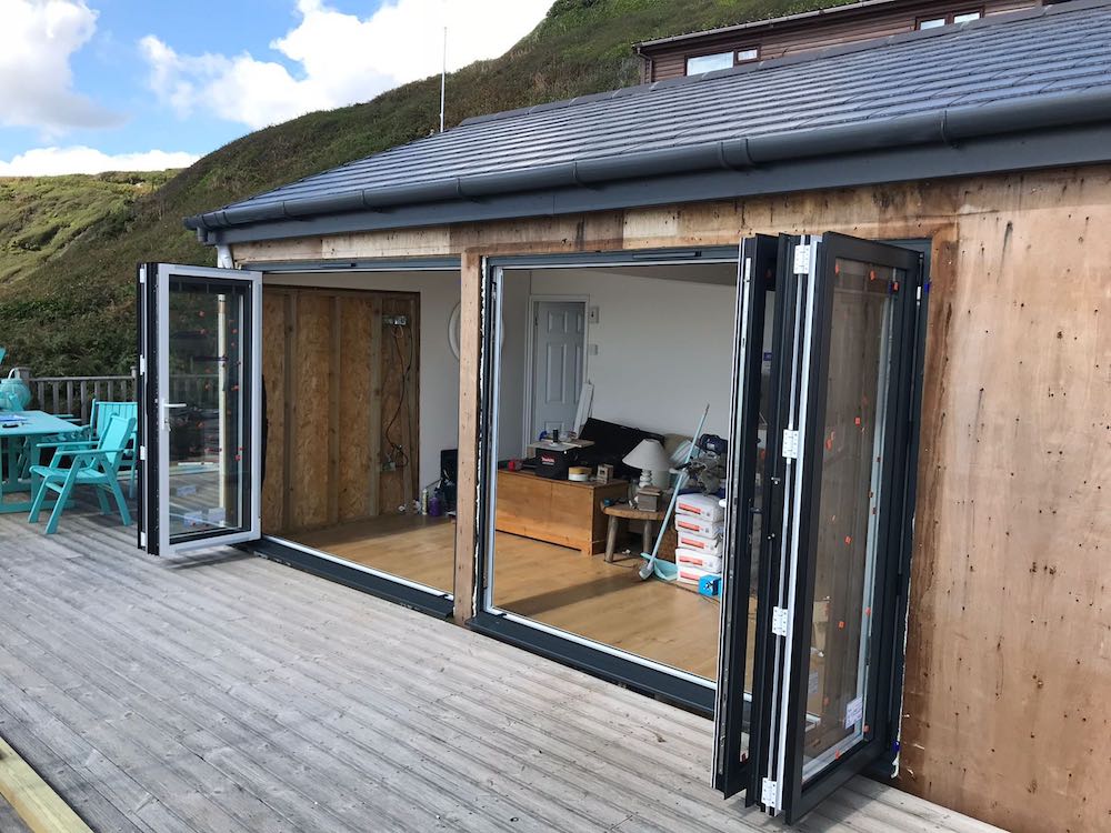 bifold-doors-from-bifold-shop-4