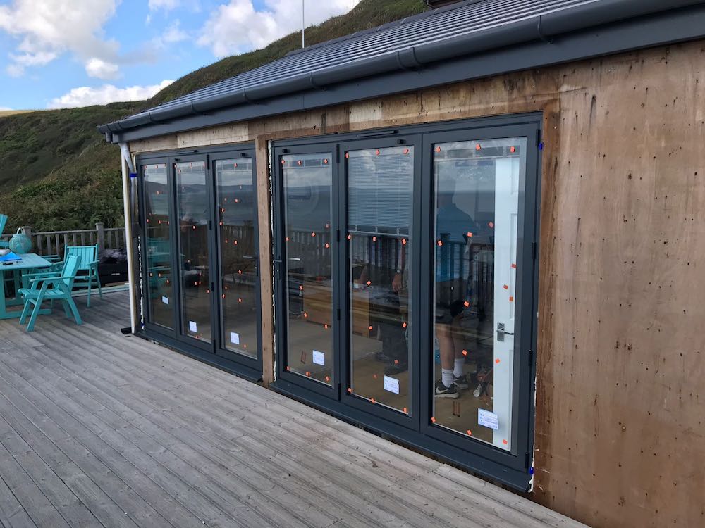 bifold-doors-from-bifold-shop-5