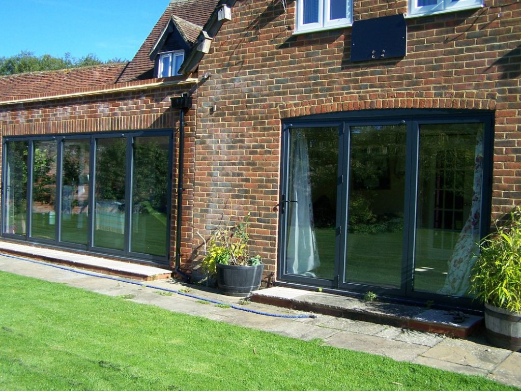 bifold-shop-bifold-doors-16
