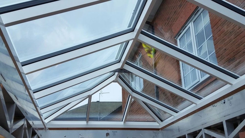 lantern-roof-bifold-402