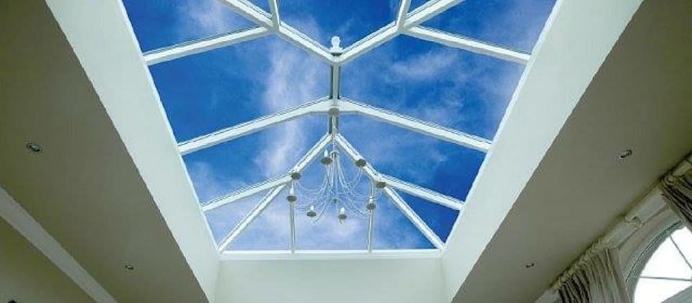 lantern-roof-bifold-403