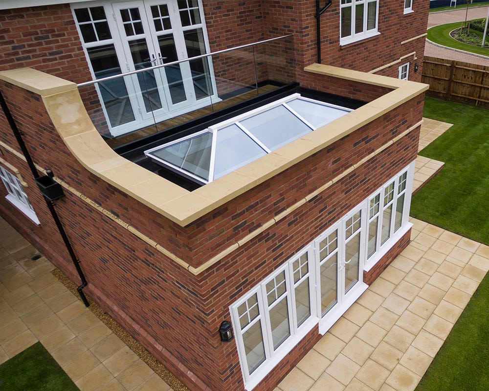 lantern-roof-gallery-1