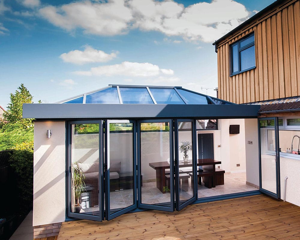 lantern-roof-gallery-4