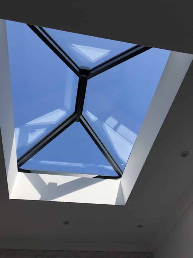 lantern-roofs-bifoldshop-1