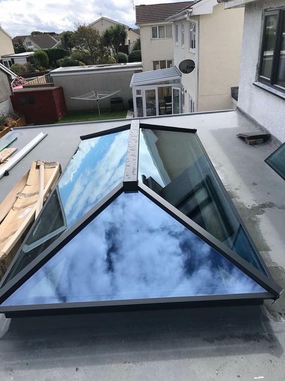 lantern-roofs-bifoldshop-3