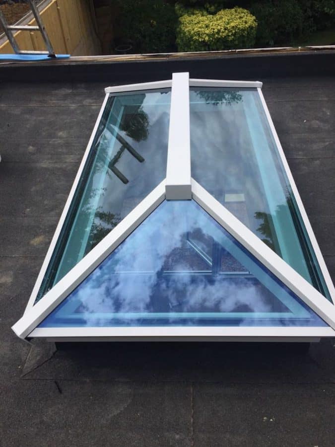 lantern-roofs-bifoldshop-4
