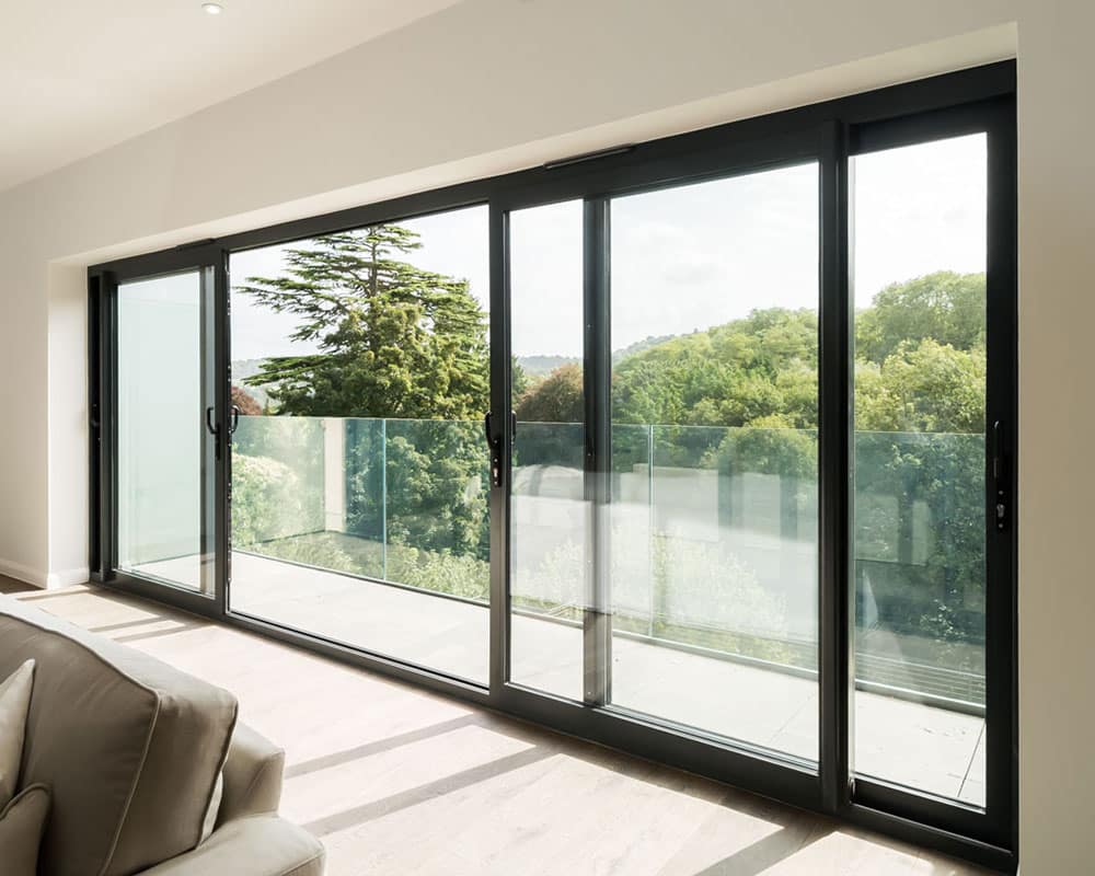sliding-door-1