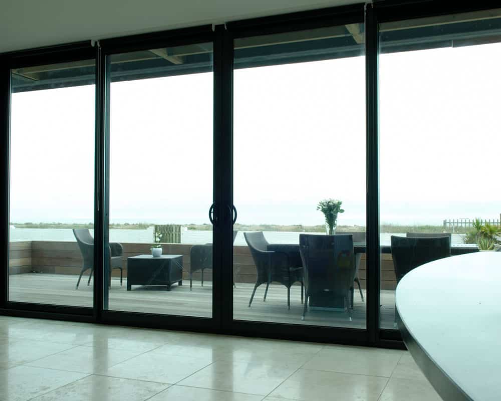 sliding-door-10