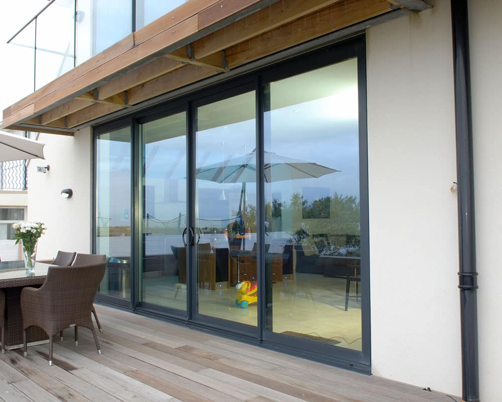 sliding-door-6