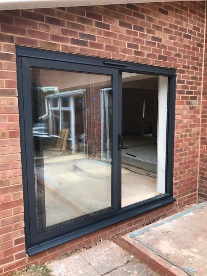 sliding-doors-bifoldshop-5