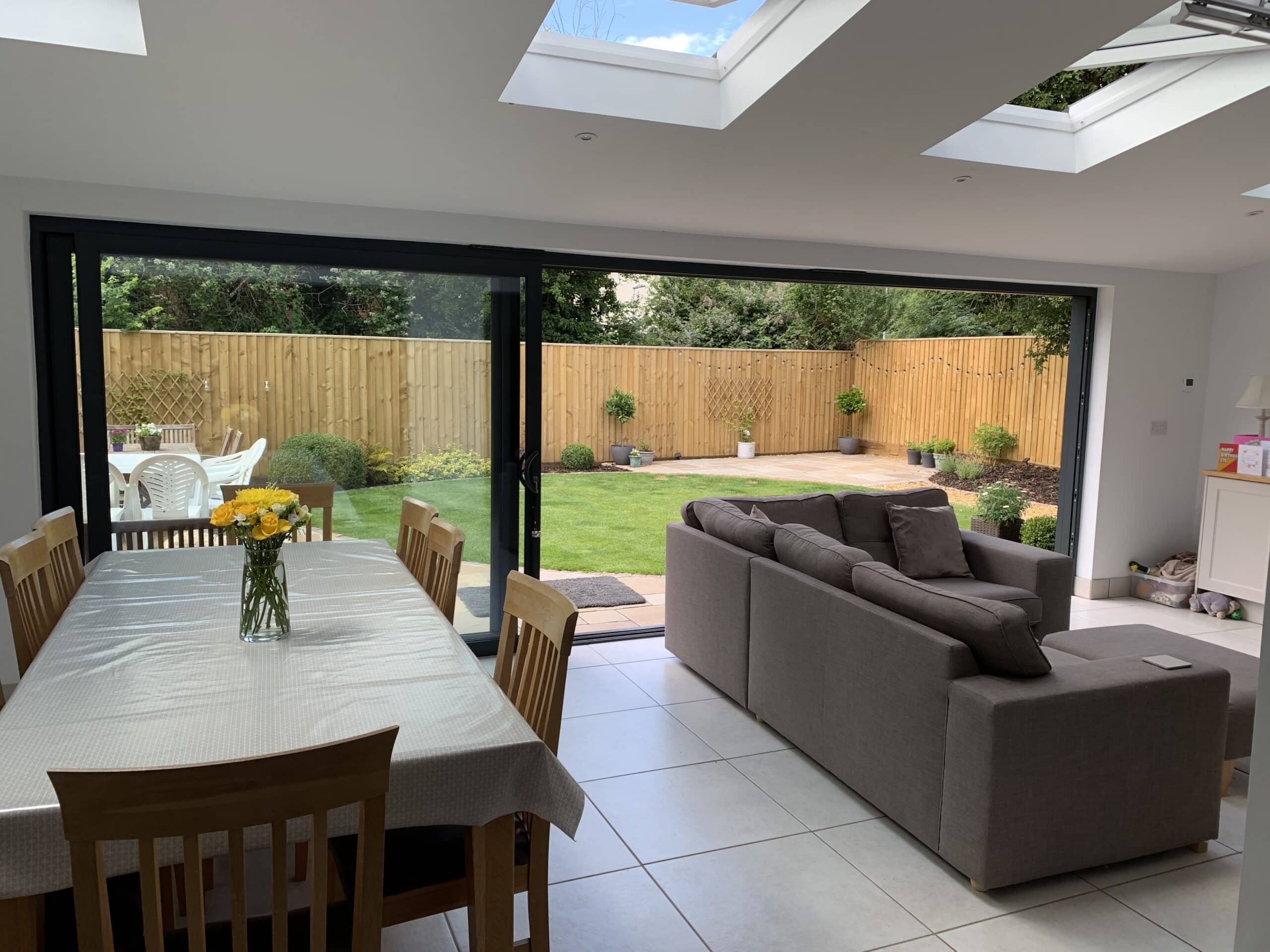 kitchen-bifolds