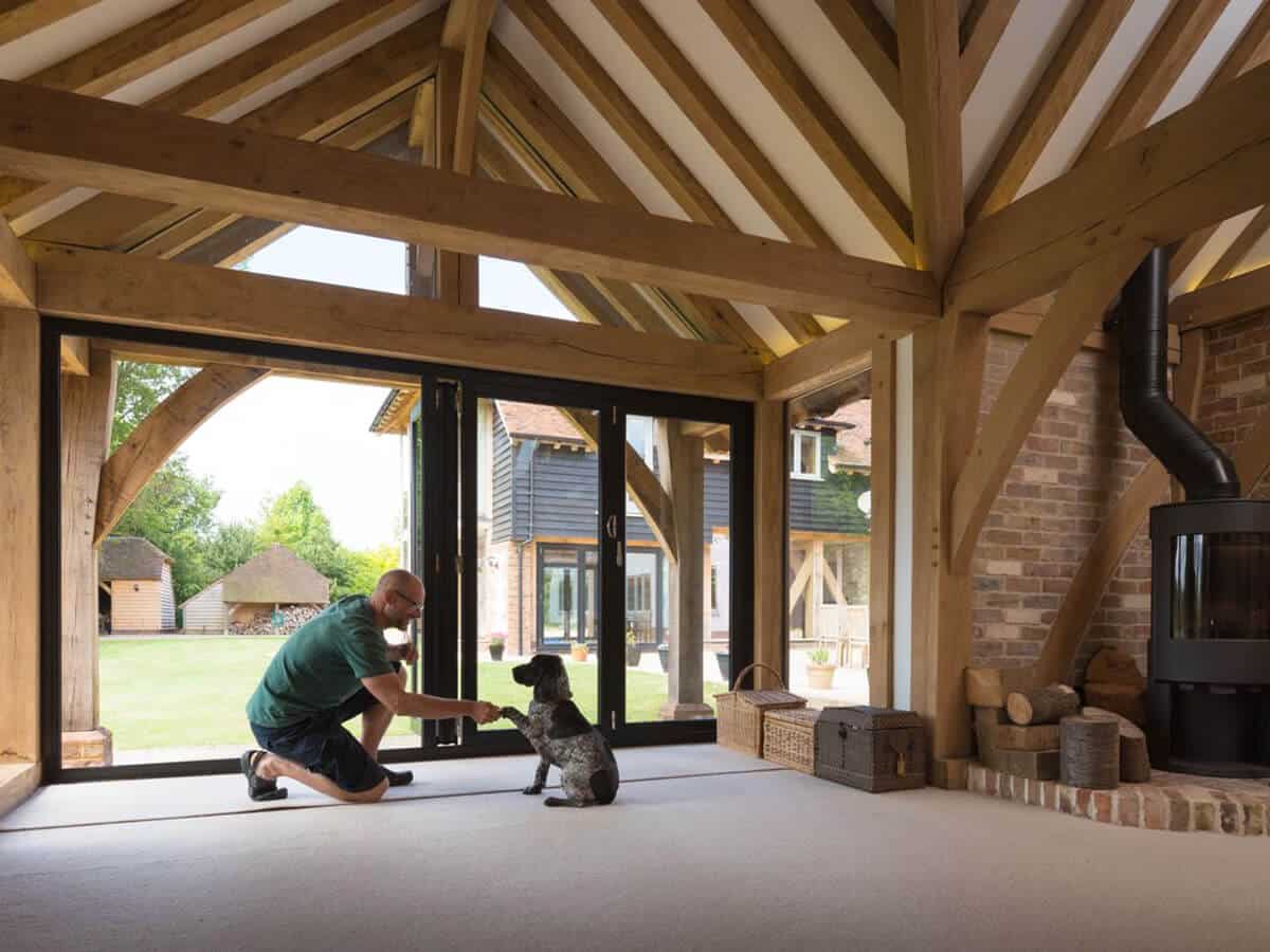 bifold-door-barn