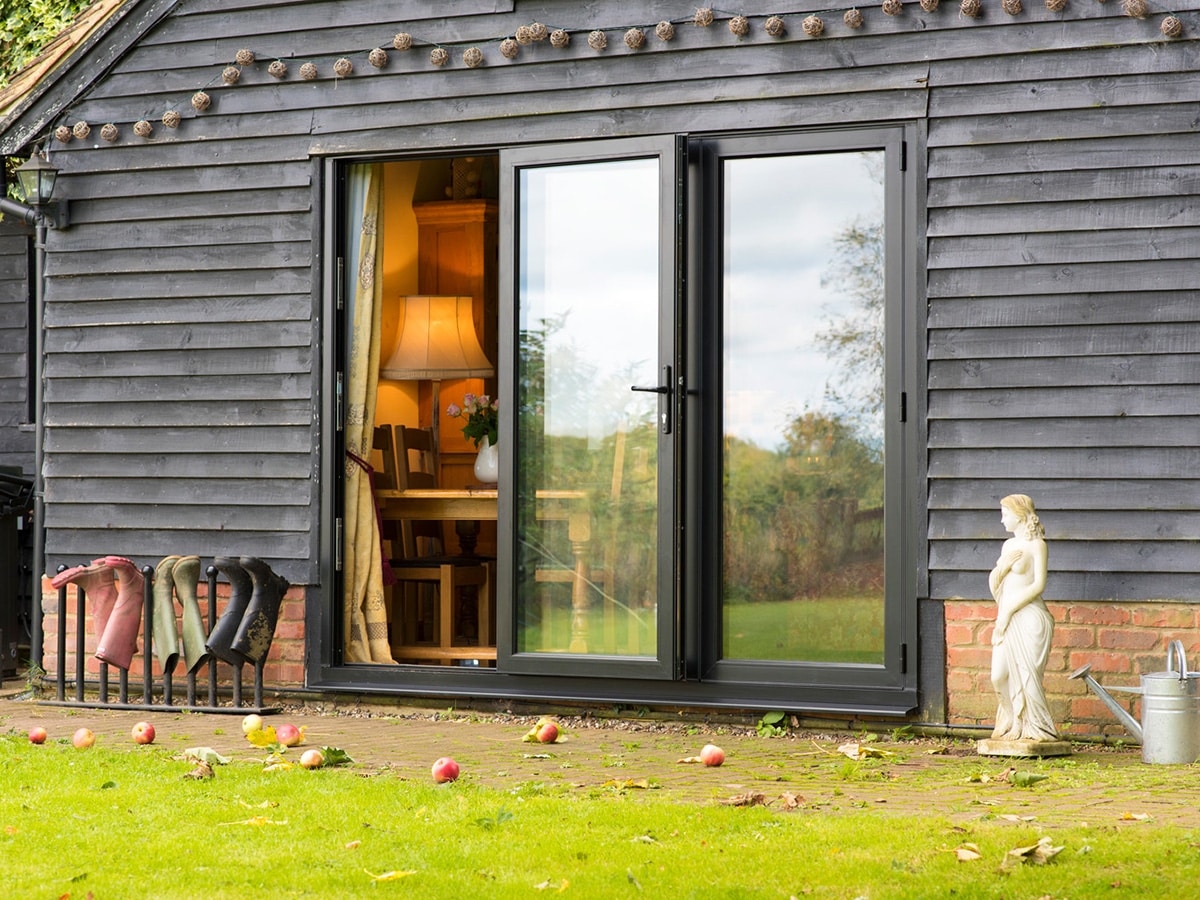 garden-bifolds