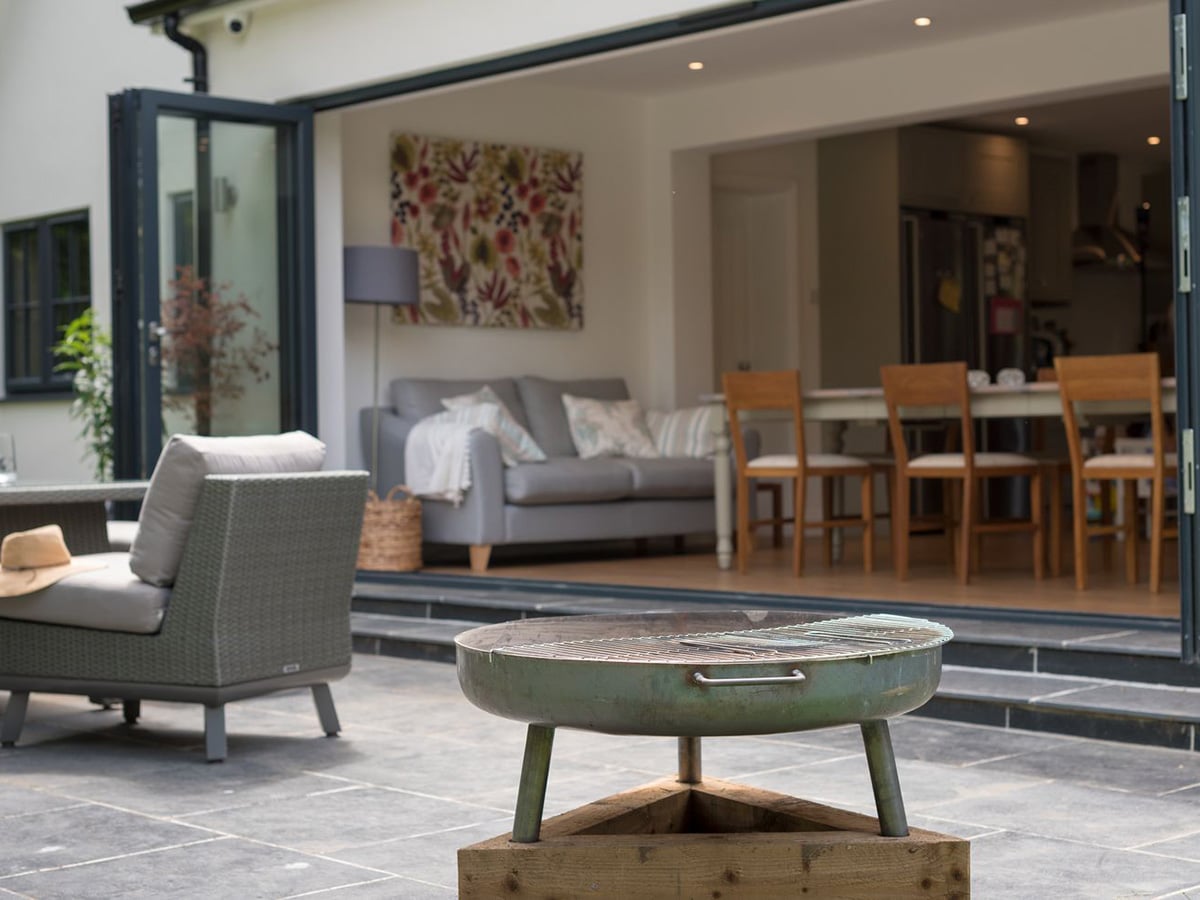 living-room-bifolds