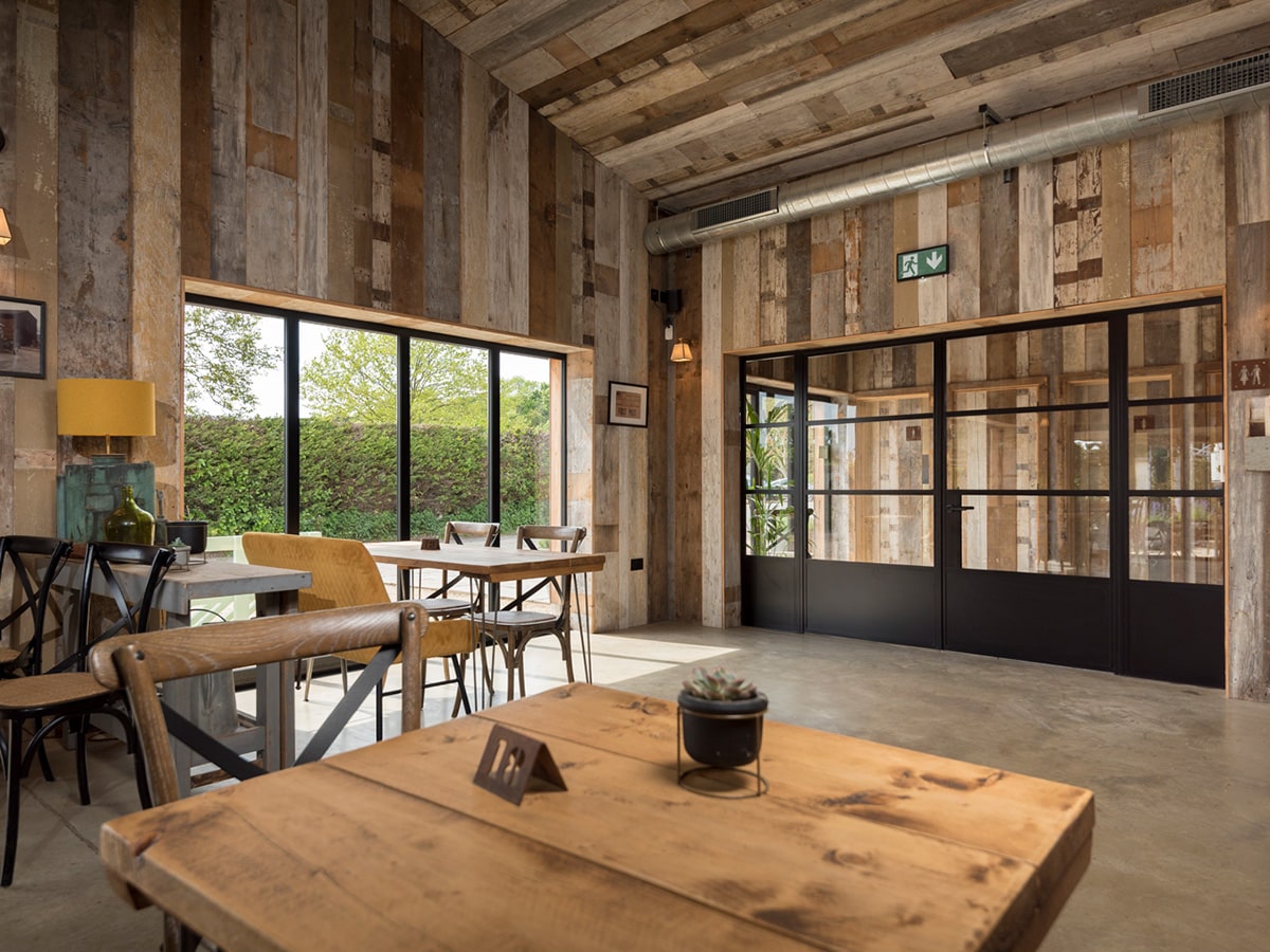 bifold-doors