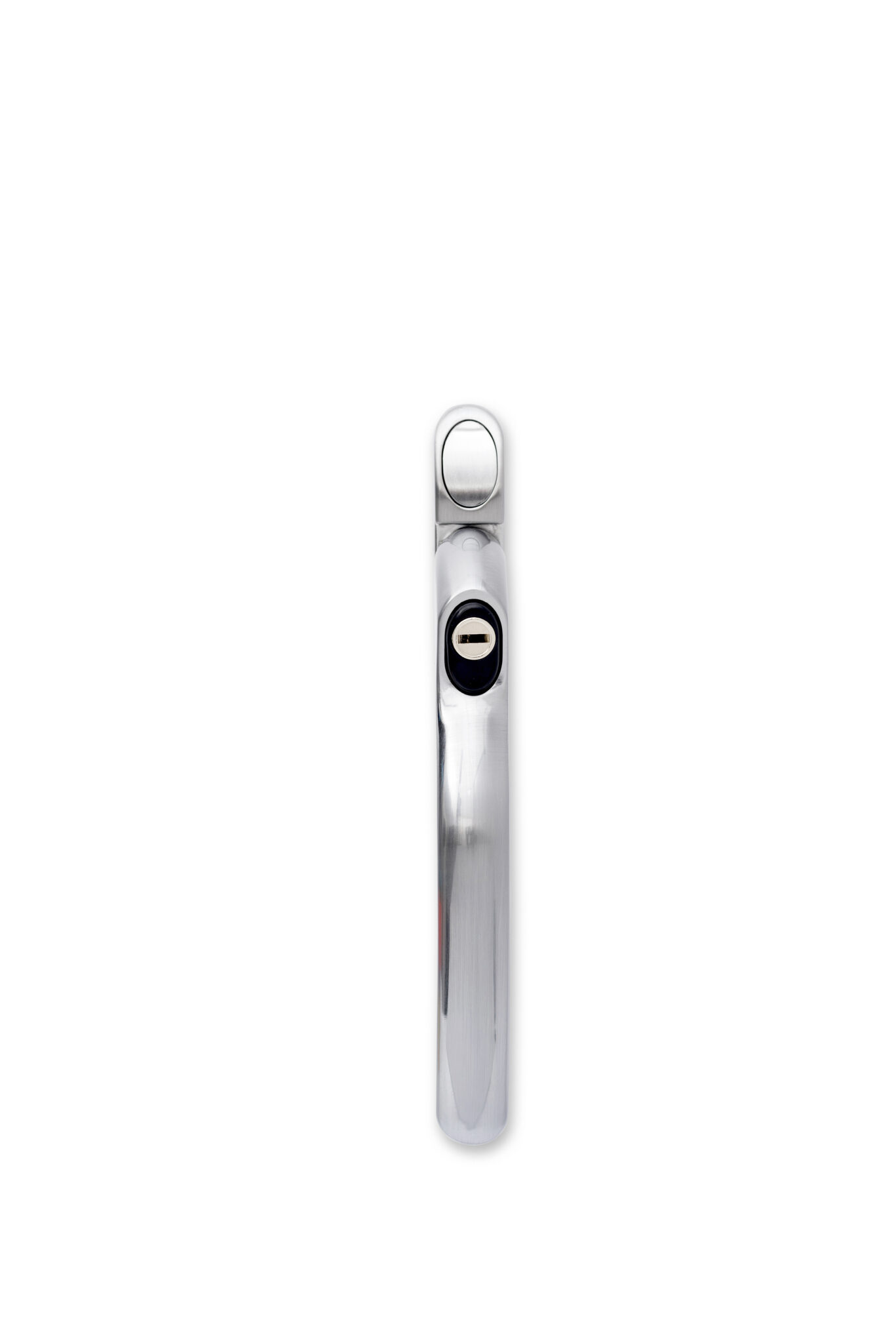Origin Inline window handle in Chrome