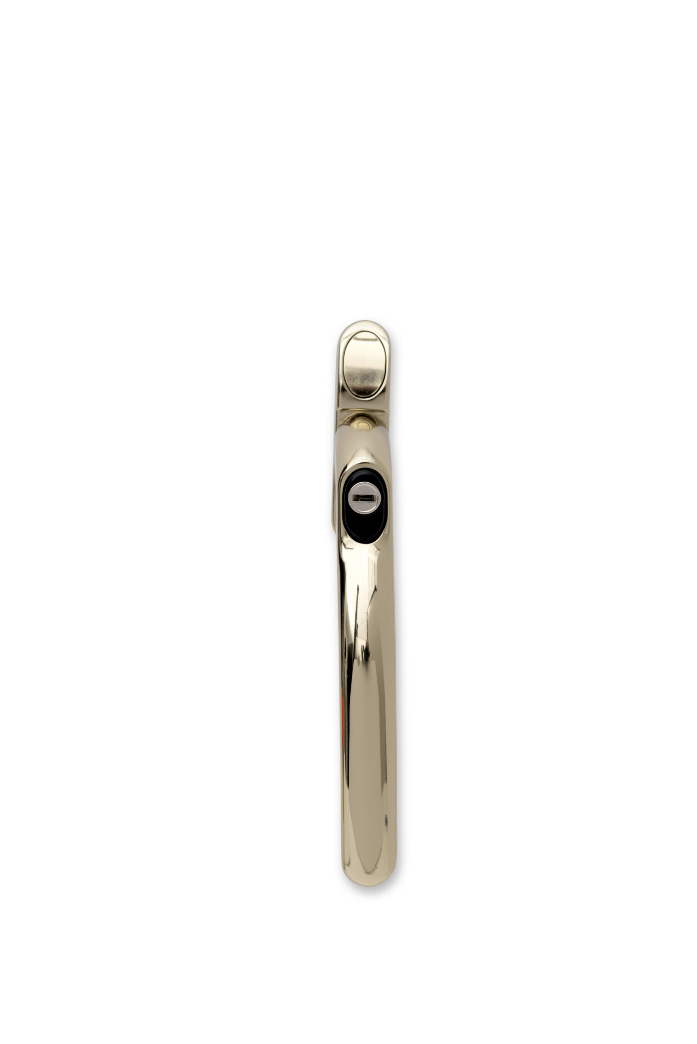 Origin Inline window handle in Gold